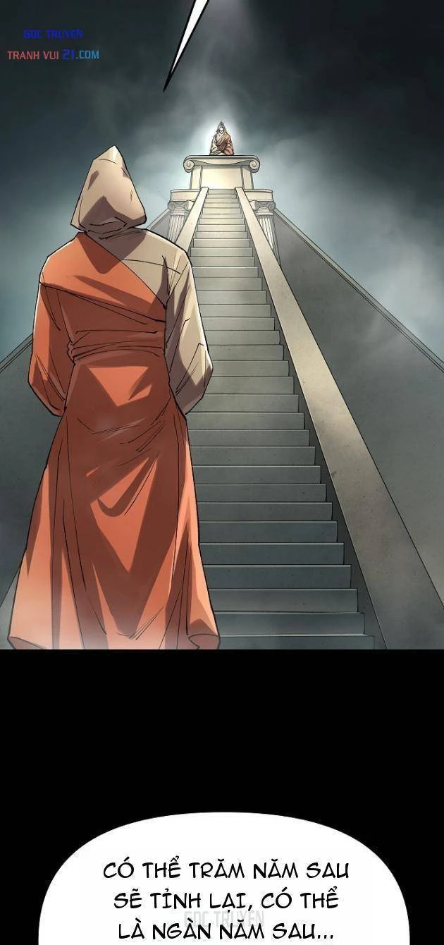 Thiên Ma 3077 Chapter 81 - 17