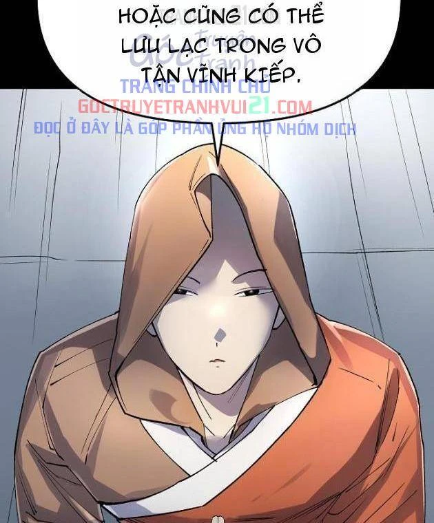 Thiên Ma 3077 Chapter 81 - 18