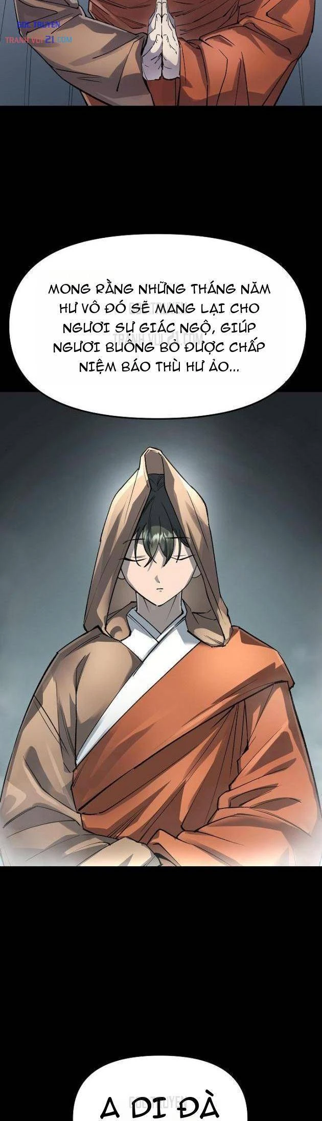 Thiên Ma 3077 Chapter 81 - 19