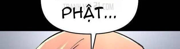 Thiên Ma 3077 Chapter 81 - 20