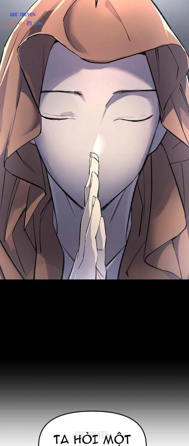 Thiên Ma 3077 Chapter 81 - 21