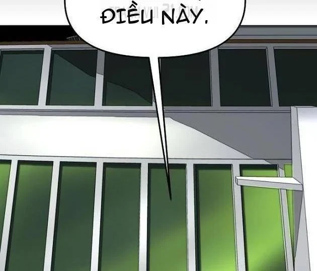 Thiên Ma 3077 Chapter 81 - 22