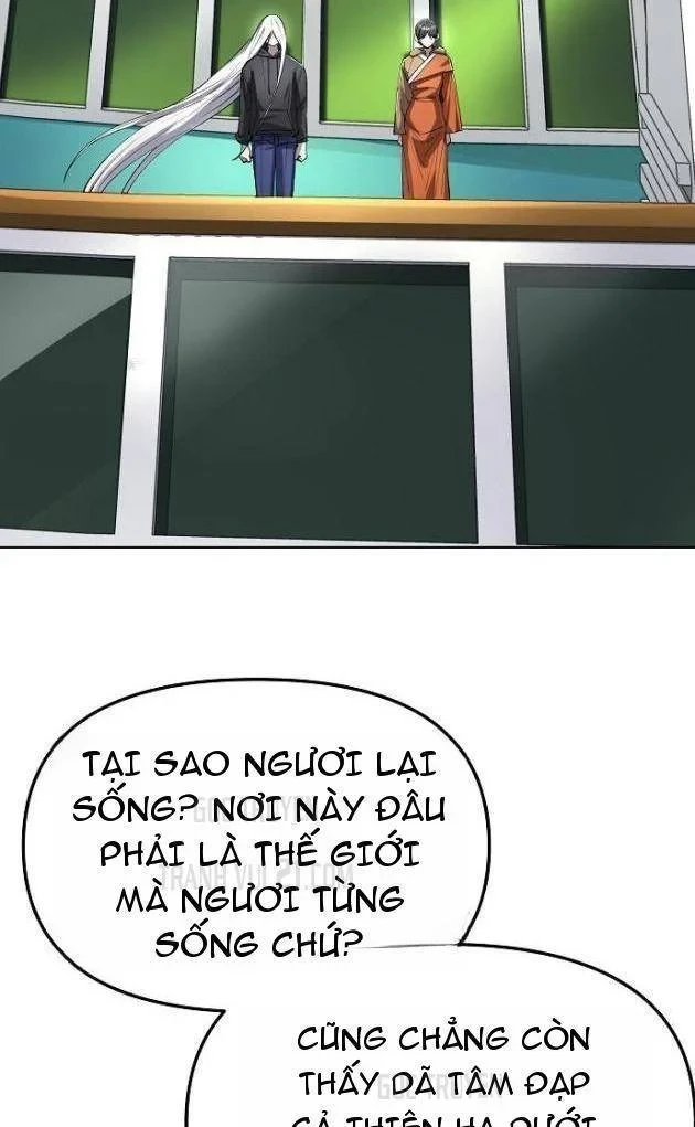 Thiên Ma 3077 Chapter 81 - 23
