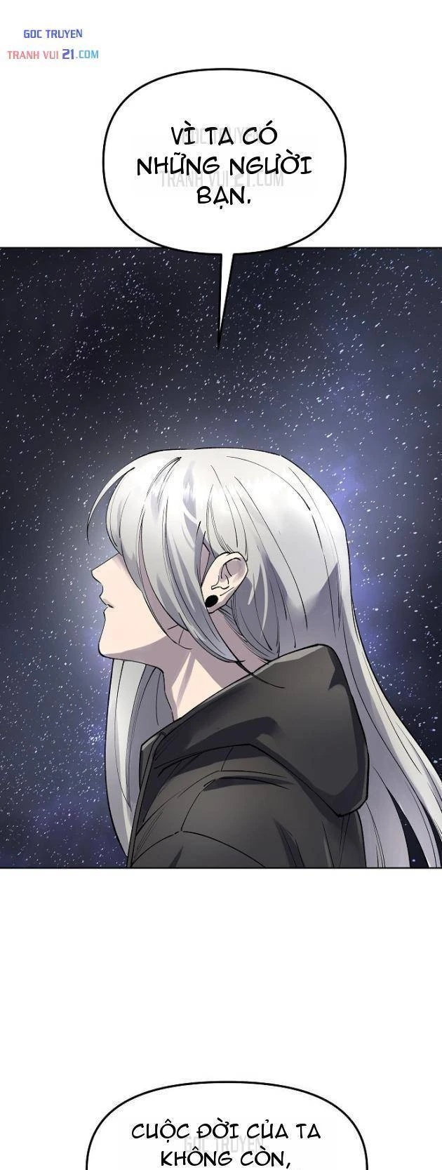 Thiên Ma 3077 Chapter 81 - 25