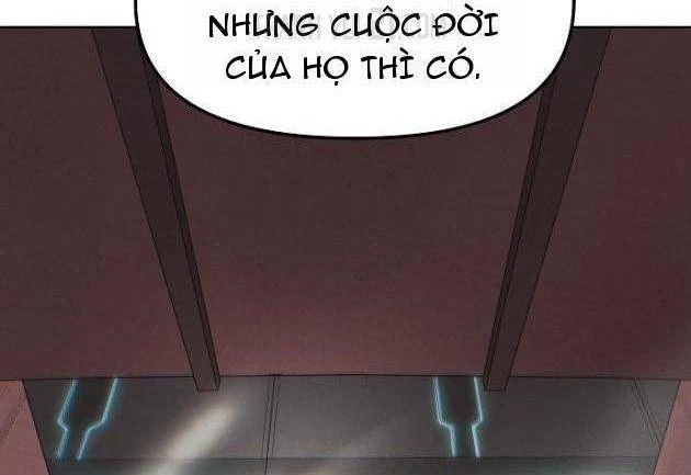 Thiên Ma 3077 Chapter 81 - 26