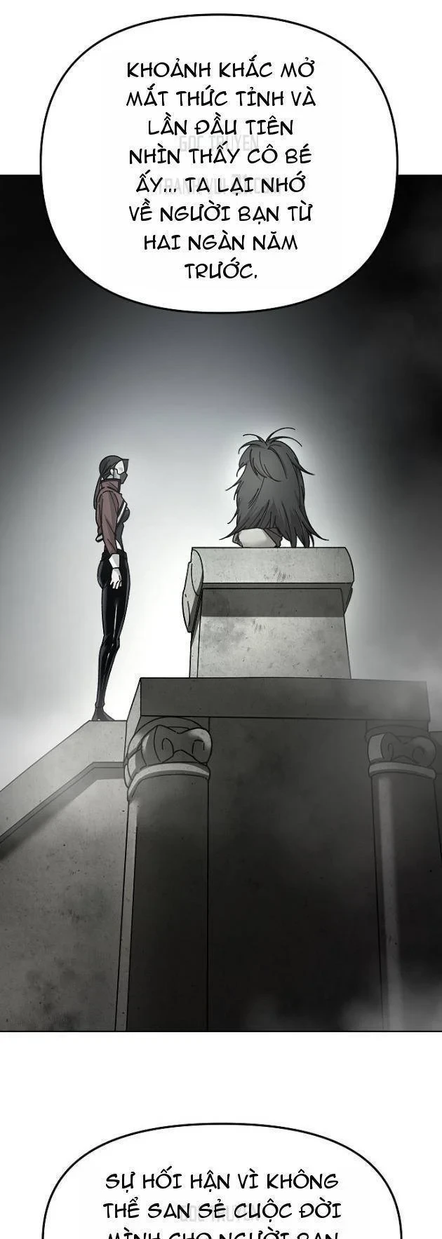 Thiên Ma 3077 Chapter 81 - 28