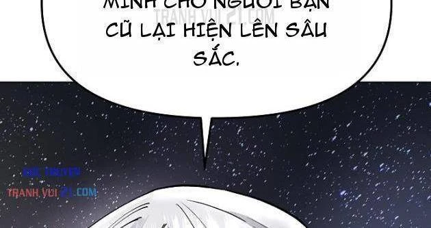 Thiên Ma 3077 Chapter 81 - 29