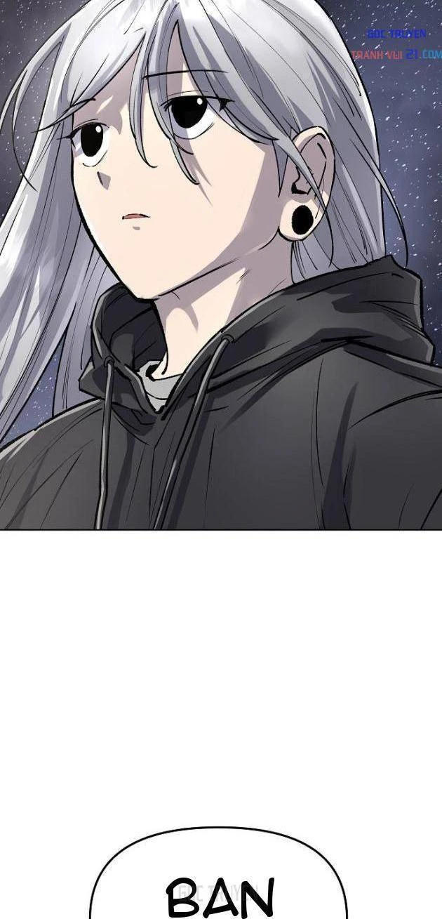 Thiên Ma 3077 Chapter 81 - 30