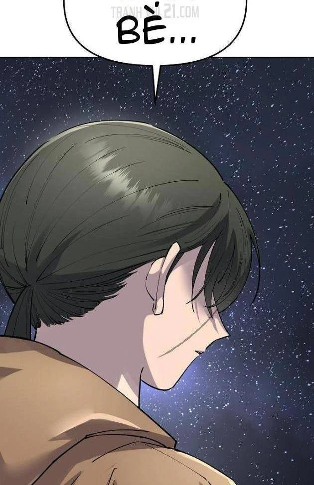 Thiên Ma 3077 Chapter 81 - 31