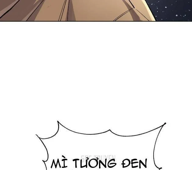 Thiên Ma 3077 Chapter 81 - 32