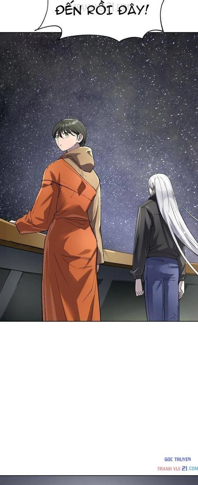Thiên Ma 3077 Chapter 81 - 33