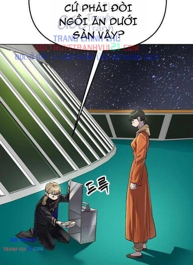 Thiên Ma 3077 Chapter 81 - 35