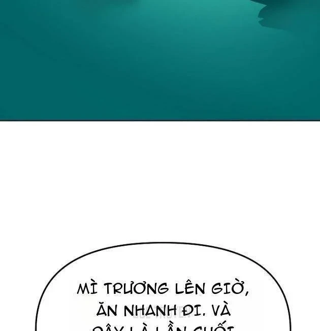 Thiên Ma 3077 Chapter 81 - 36