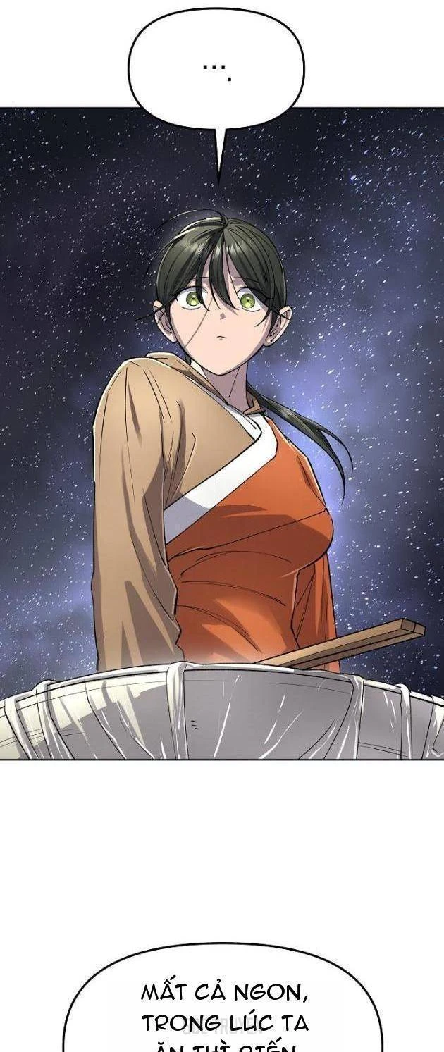Thiên Ma 3077 Chapter 81 - 38