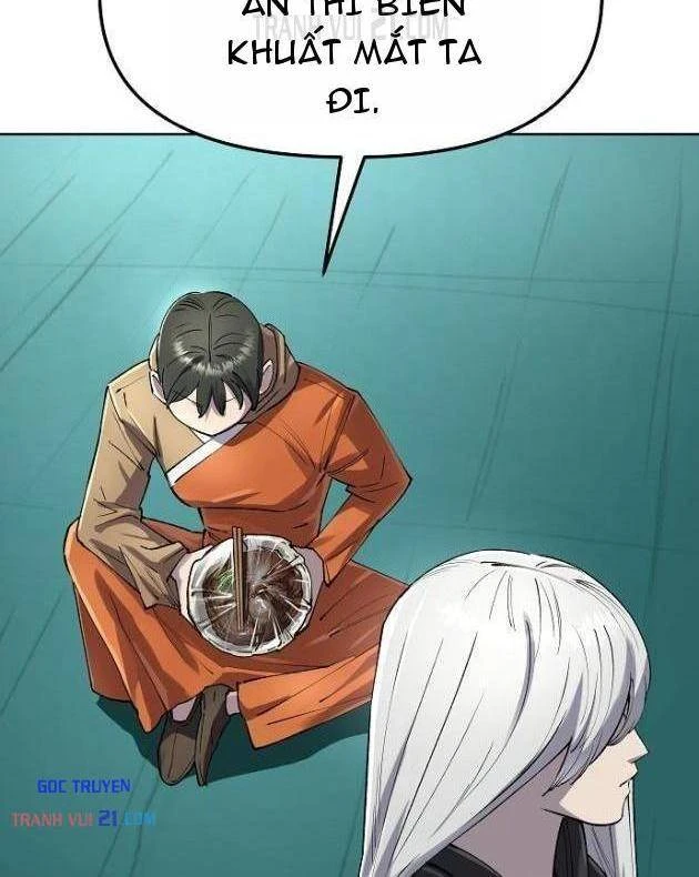 Thiên Ma 3077 Chapter 81 - 39