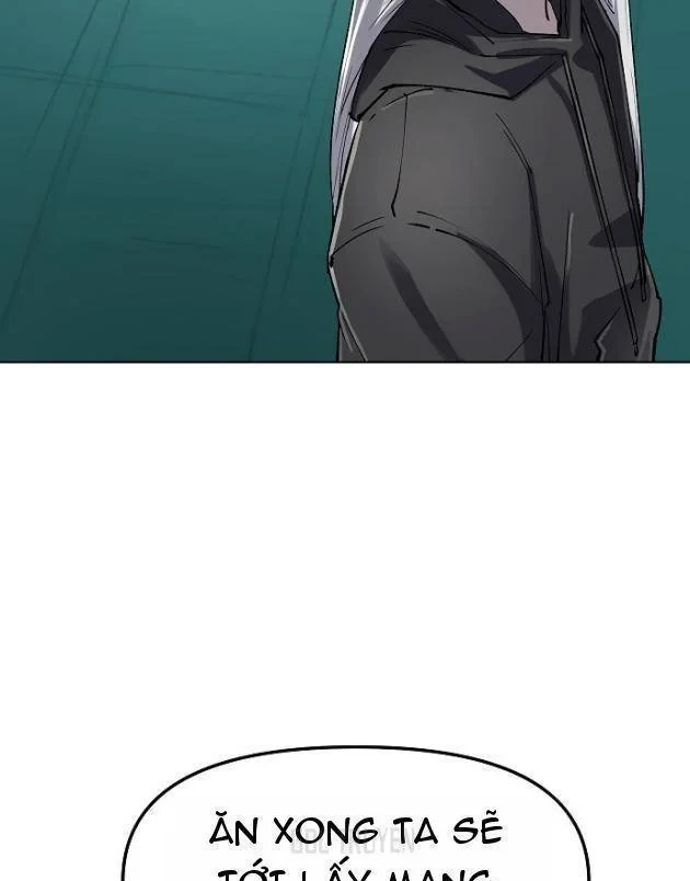 Thiên Ma 3077 Chapter 81 - 40