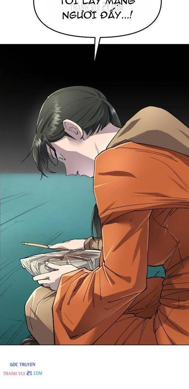Thiên Ma 3077 Chapter 81 - 41
