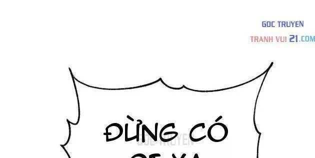 Thiên Ma 3077 Chapter 81 - 42