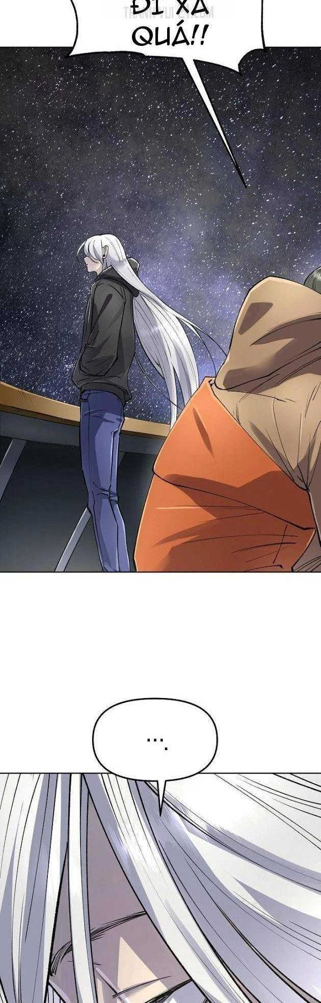 Thiên Ma 3077 Chapter 81 - 43