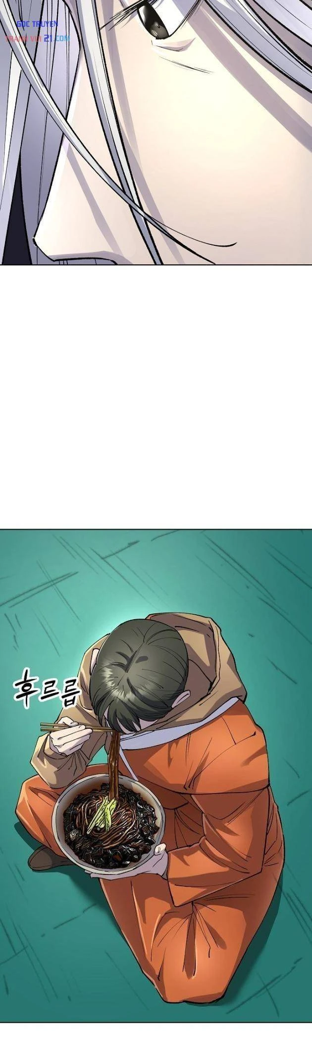 Thiên Ma 3077 Chapter 81 - 44