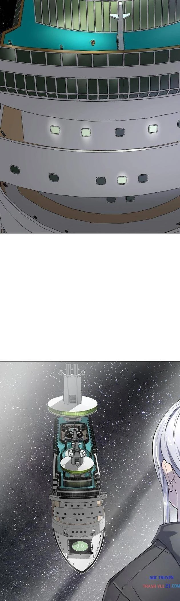 Thiên Ma 3077 Chapter 81 - 46