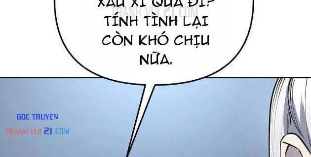 Thiên Ma 3077 Chapter 81 - 48