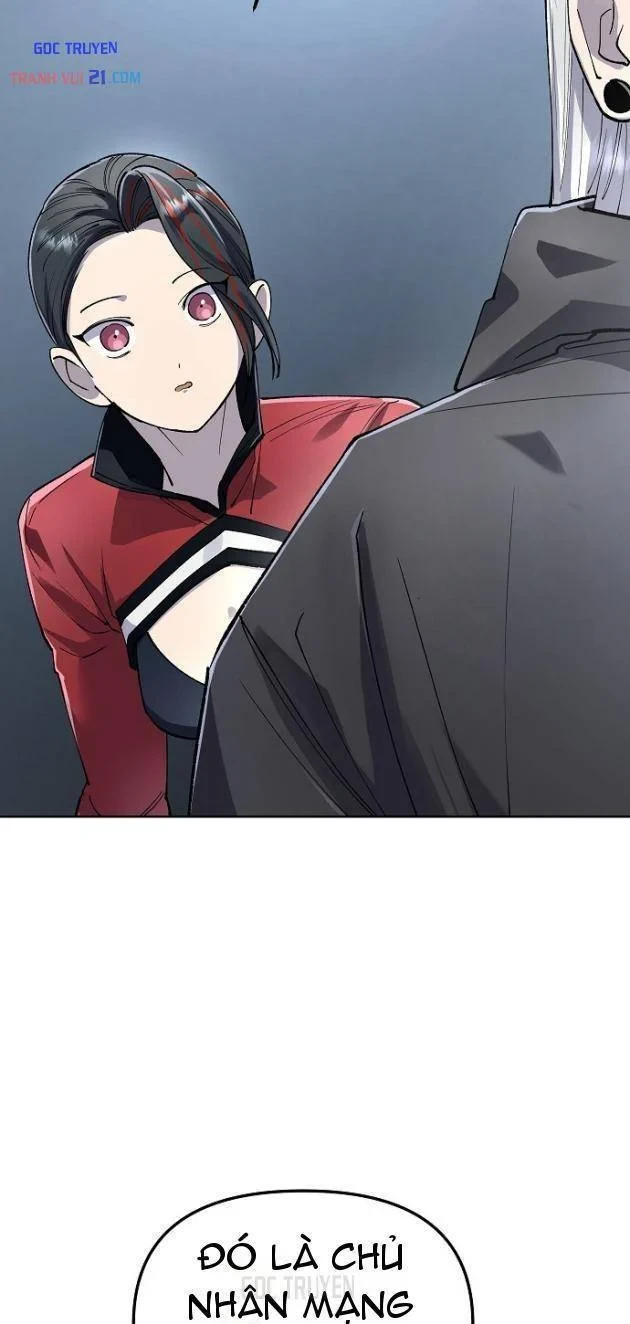 Thiên Ma 3077 Chapter 81 - 49