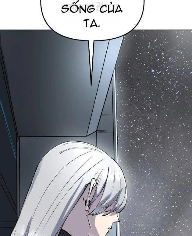 Thiên Ma 3077 Chapter 81 - 50