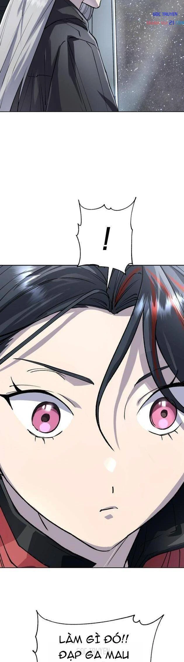 Thiên Ma 3077 Chapter 81 - 51