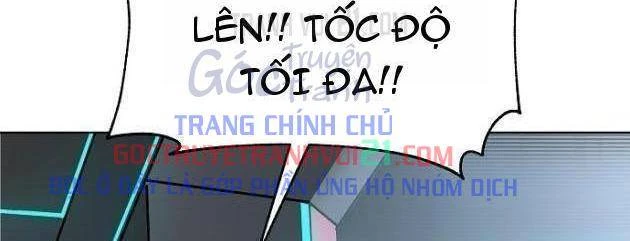 Thiên Ma 3077 Chapter 81 - 52