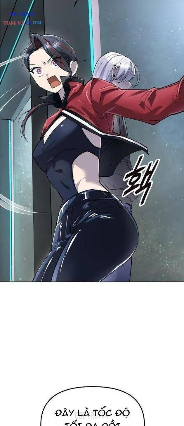 Thiên Ma 3077 Chapter 81 - 53