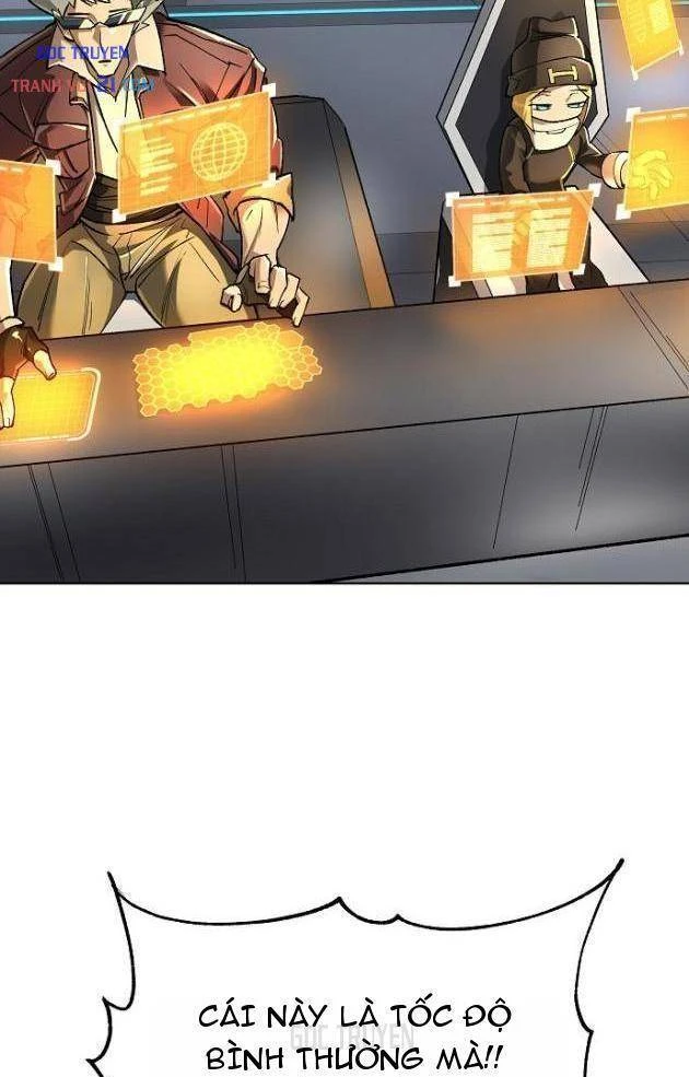 Thiên Ma 3077 Chapter 81 - 55
