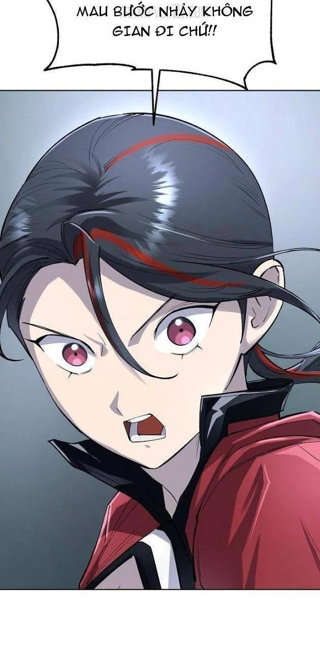 Thiên Ma 3077 Chapter 81 - 56