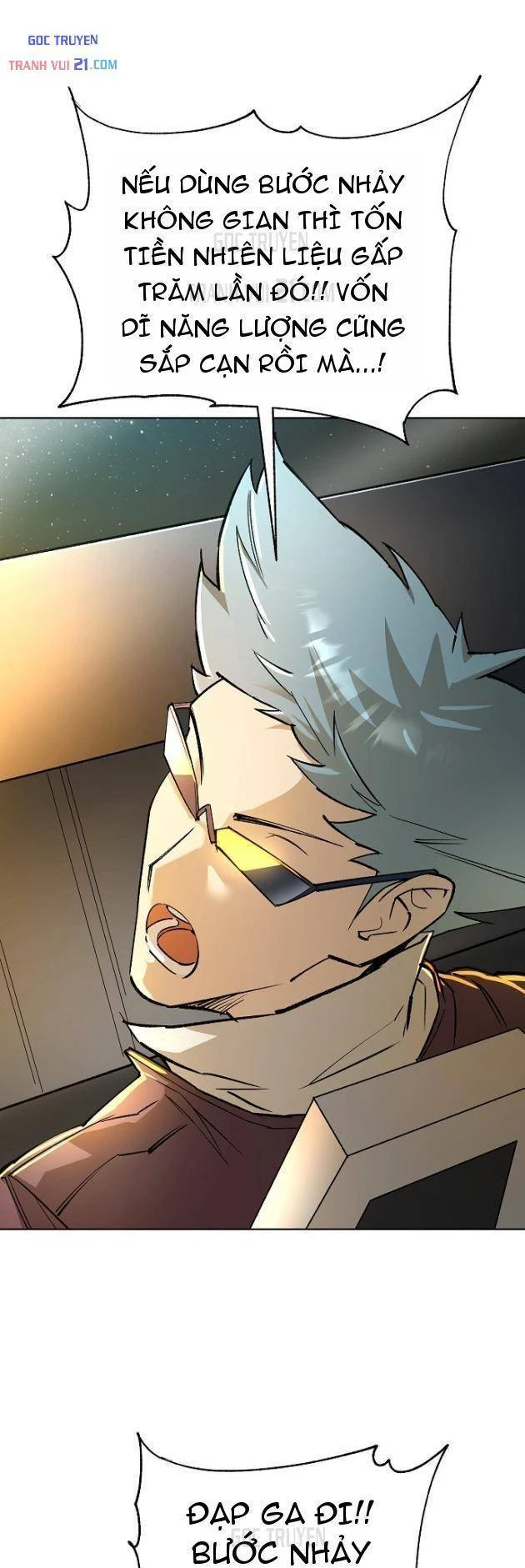 Thiên Ma 3077 Chapter 81 - 57