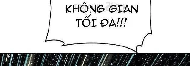 Thiên Ma 3077 Chapter 81 - 58