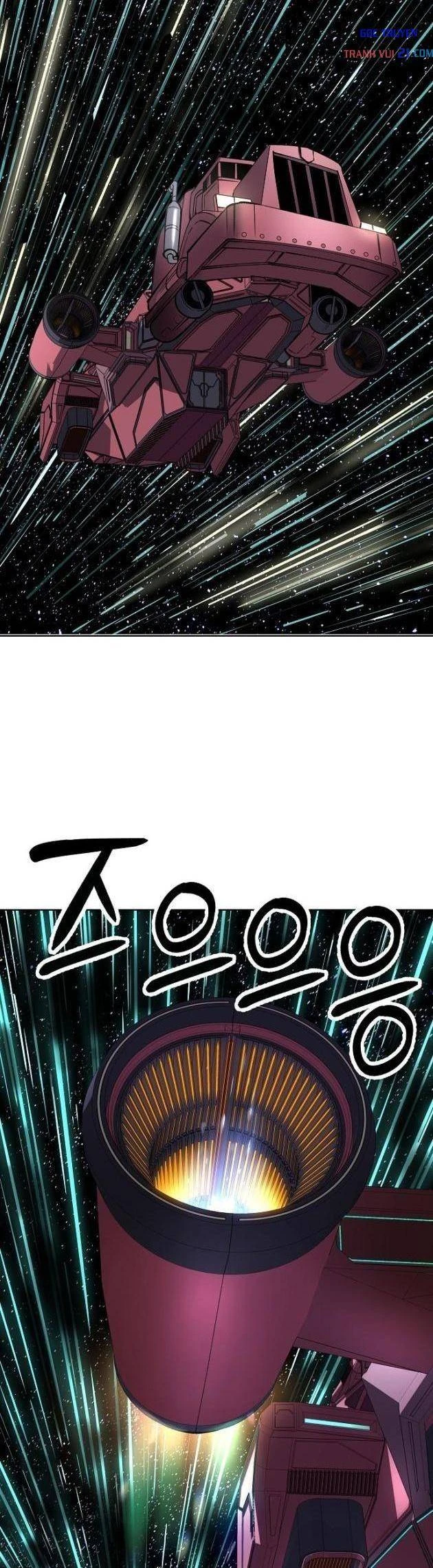 Thiên Ma 3077 Chapter 81 - 59