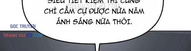 Thiên Ma 3077 Chapter 81 - 64
