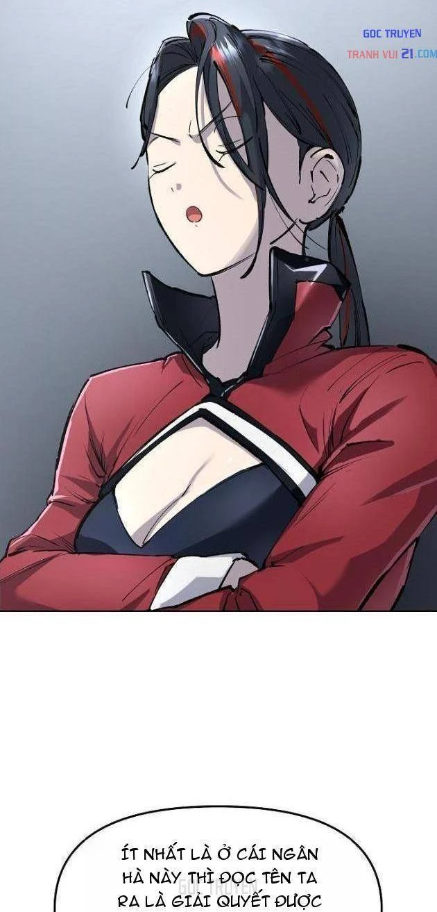 Thiên Ma 3077 Chapter 81 - 68