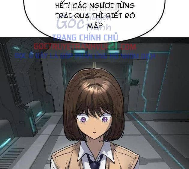 Thiên Ma 3077 Chapter 81 - 69
