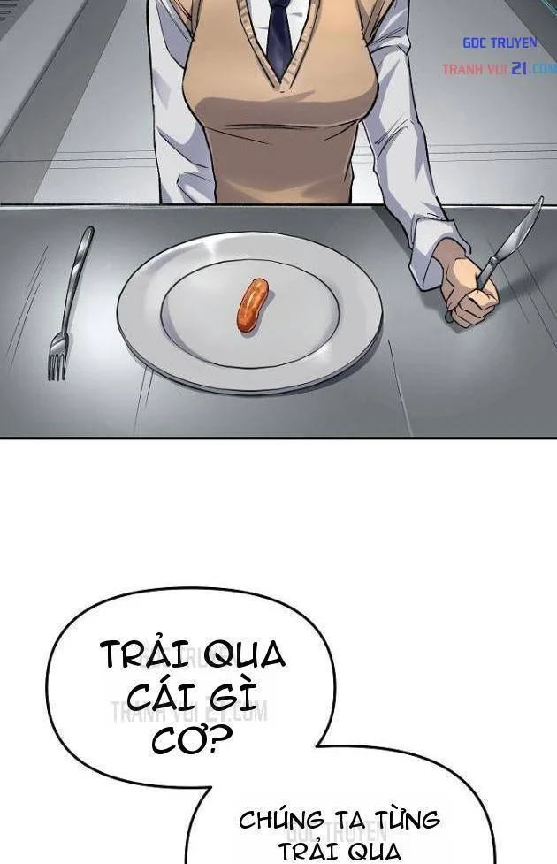Thiên Ma 3077 Chapter 81 - 70