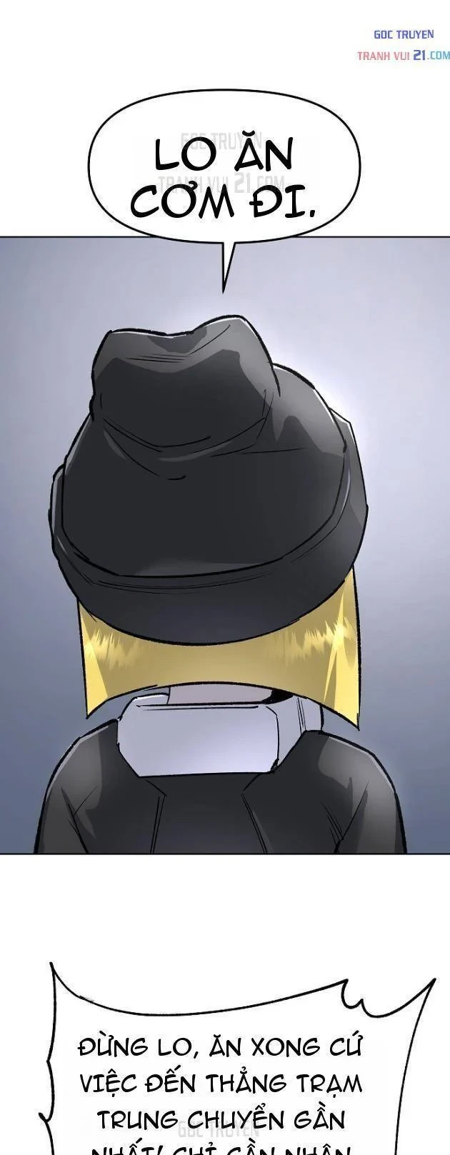 Thiên Ma 3077 Chapter 81 - 72