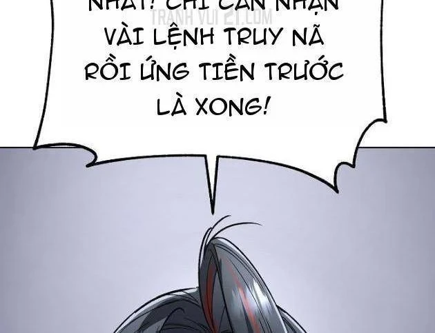 Thiên Ma 3077 Chapter 81 - 73