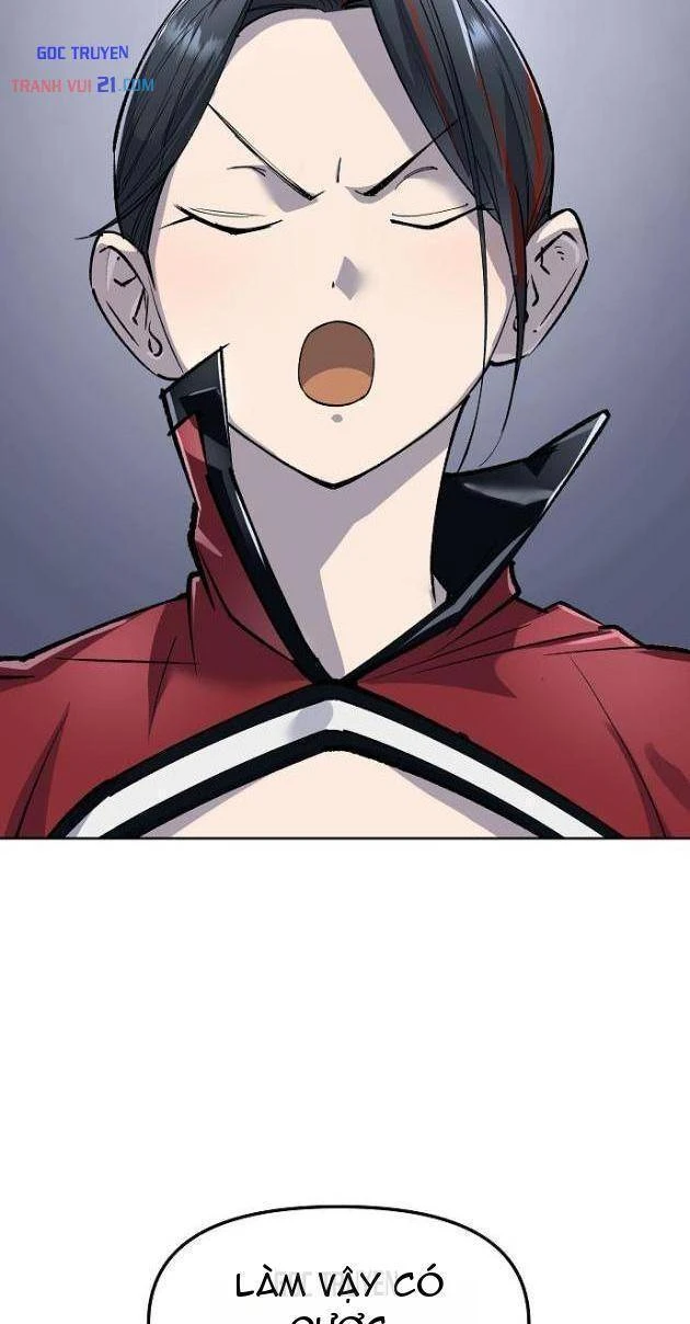 Thiên Ma 3077 Chapter 81 - 74
