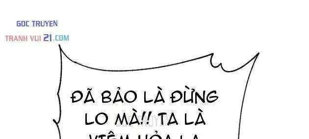 Thiên Ma 3077 Chapter 81 - 76