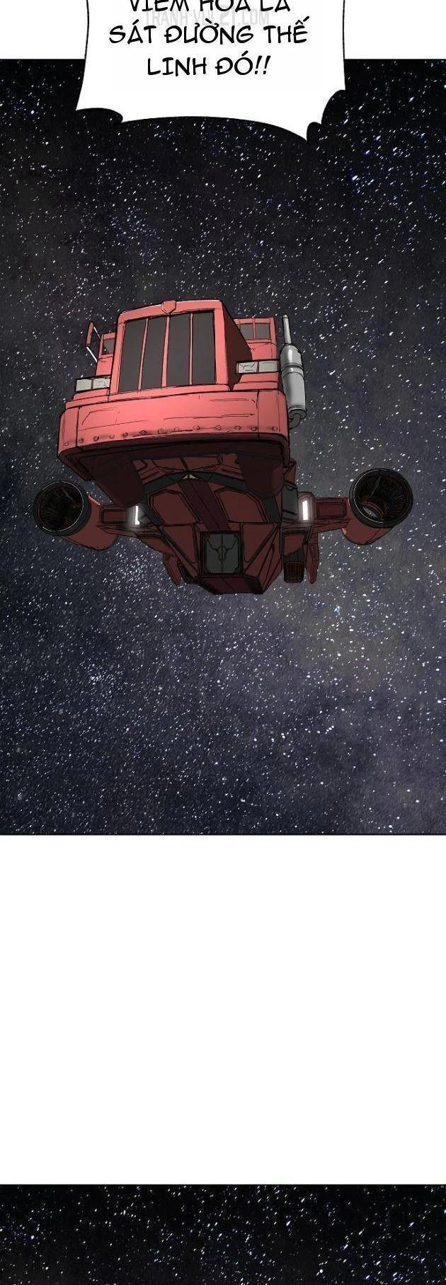 Thiên Ma 3077 Chapter 81 - 77