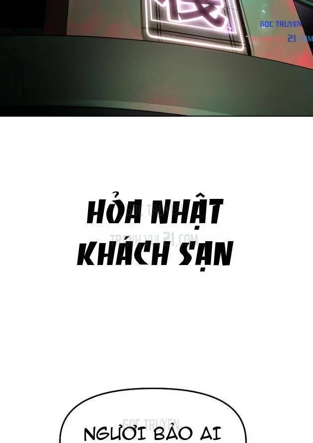 Thiên Ma 3077 Chapter 81 - 80