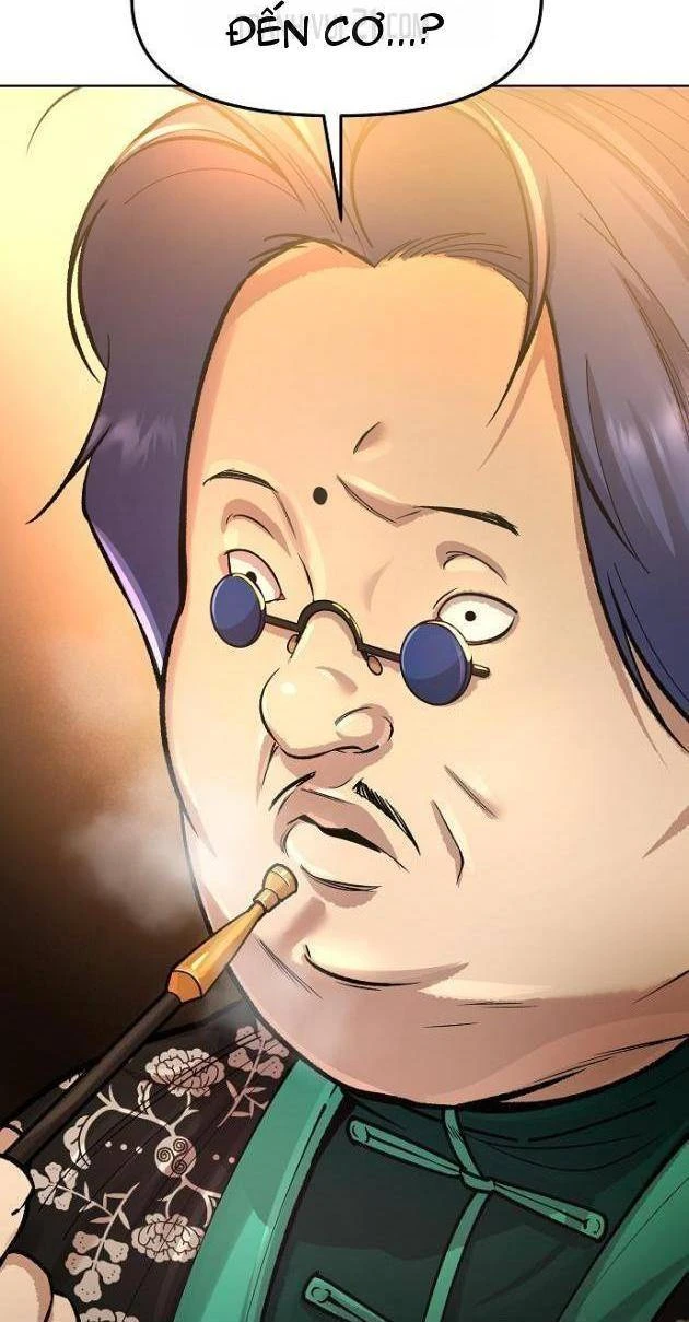 Thiên Ma 3077 Chapter 81 - 81
