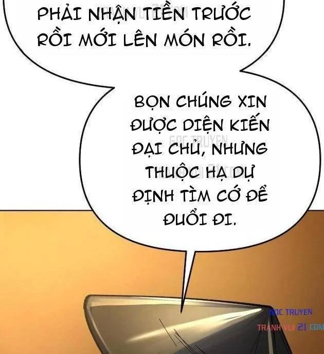 Thiên Ma 3077 Chapter 81 - 83