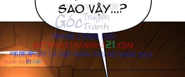Thiên Ma 3077 Chapter 81 - 86