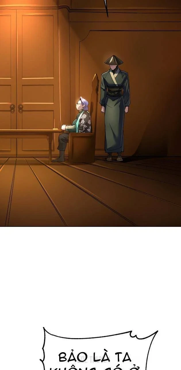 Thiên Ma 3077 Chapter 81 - 87